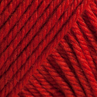 Burnt Orange (14)