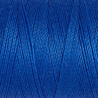 Dark Royal Blue (315)