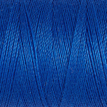 Dark Royal Blue (315)