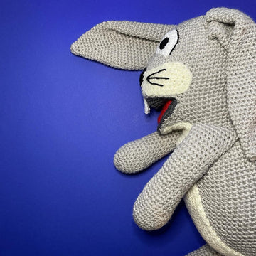Rabbit Cäsar