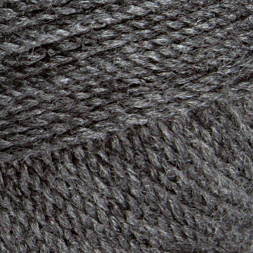 Dark Grey Melange (193)