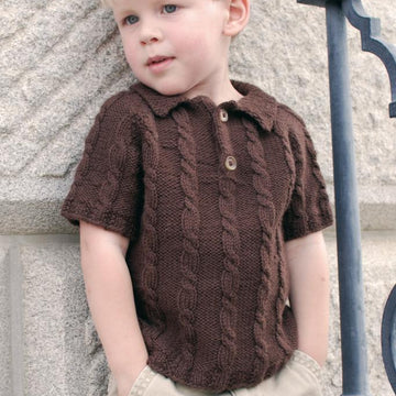 Gentleman's Polo