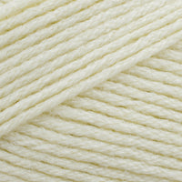 Limone (2706)