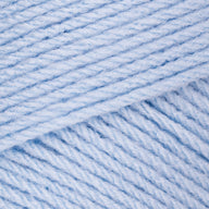 Sky (8879)
