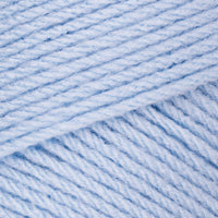 Sky (8879)