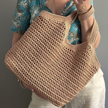 NET Bag