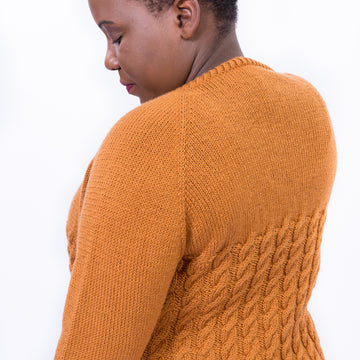 Khanyisa