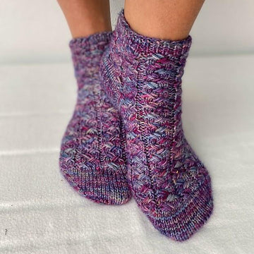FallSock29