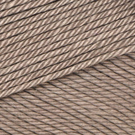 Taupe (00254)