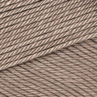 Taupe (00254)