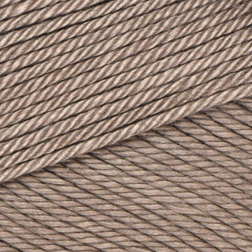 Taupe (00254)