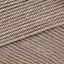 Taupe (00254)