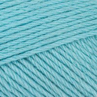 Washed Teal (1232)