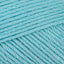 Washed Teal (1232)