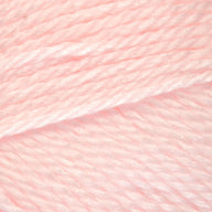 Pink (2001)