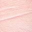 Pink (2001)