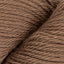 Ginger Snap (3855)