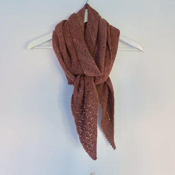 Coastal Scarf