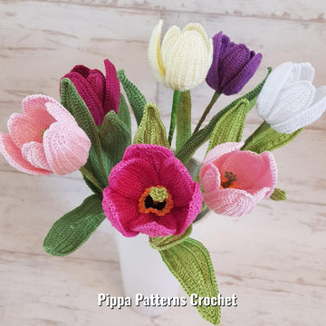 Tulip