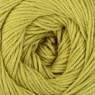 Citronelle (7125)