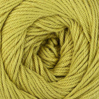 Citronelle (7125)
