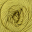 Citronelle (7125)