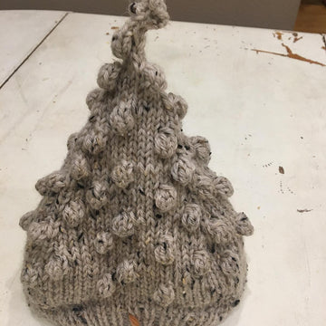 Gnome Drop Hat