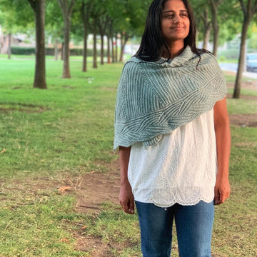 Kavya
