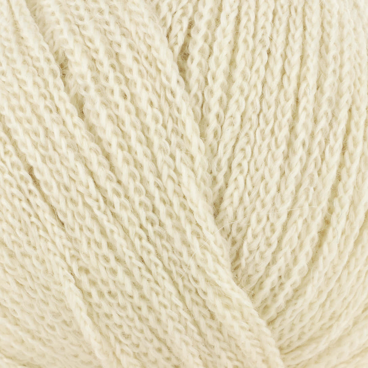 Valley Yarns Whately