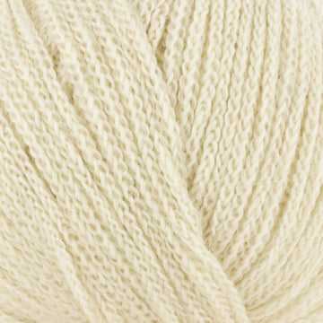 Valley Yarns Whately