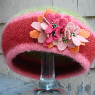 Amy Beret