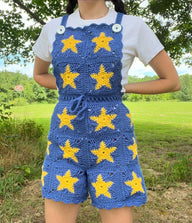 Staralls
