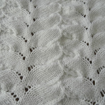 Snowdrift