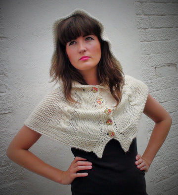 Toddle Top