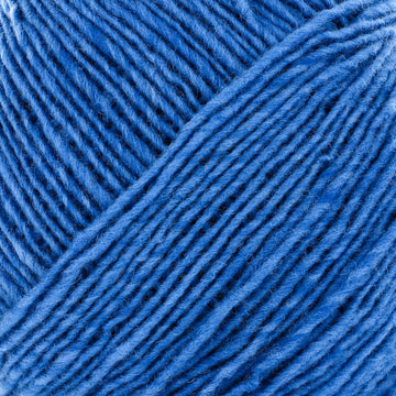 Azure (7)