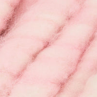 Cotton Candy (020)
