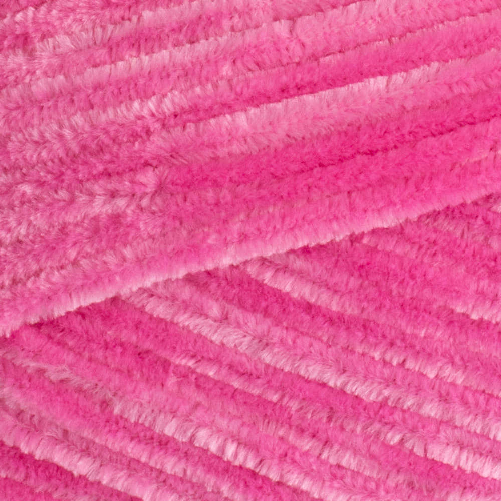 Stylecraft Squeeze Me