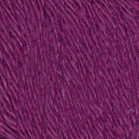 Spinel (31)