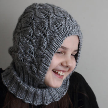 Kae Balaclava