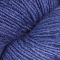 DuplLarkspur (2414)