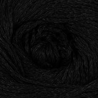 Schwarz (00099)