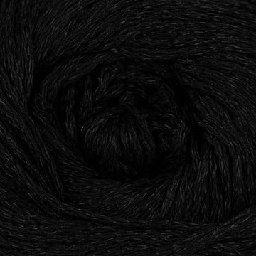 Schwarz (00099)