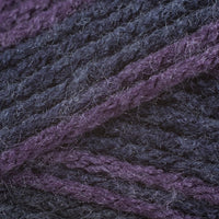 Purple Print (202)
