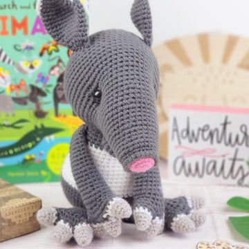 Tapir