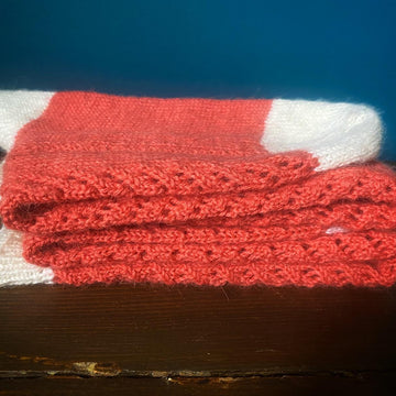 Back to School Socks