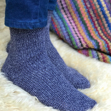 SocksaWocksa Socks