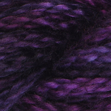 Aubergine (286)