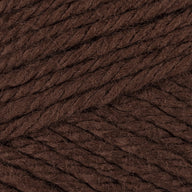 Brown (08281)