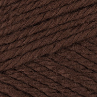 Brown (08281)