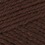 Brown (08281)
